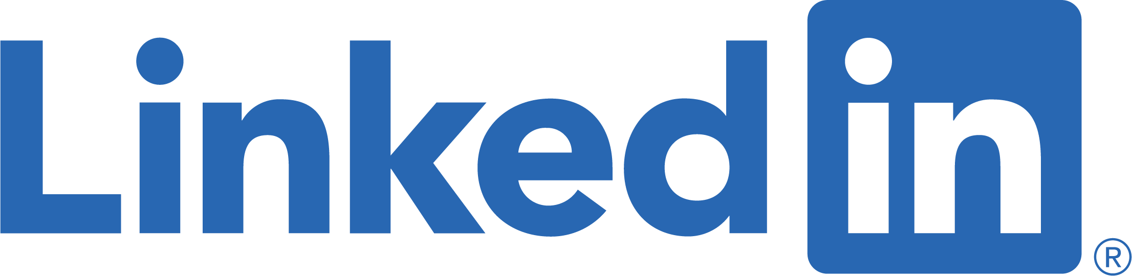 Freeport LNG LinkedIn