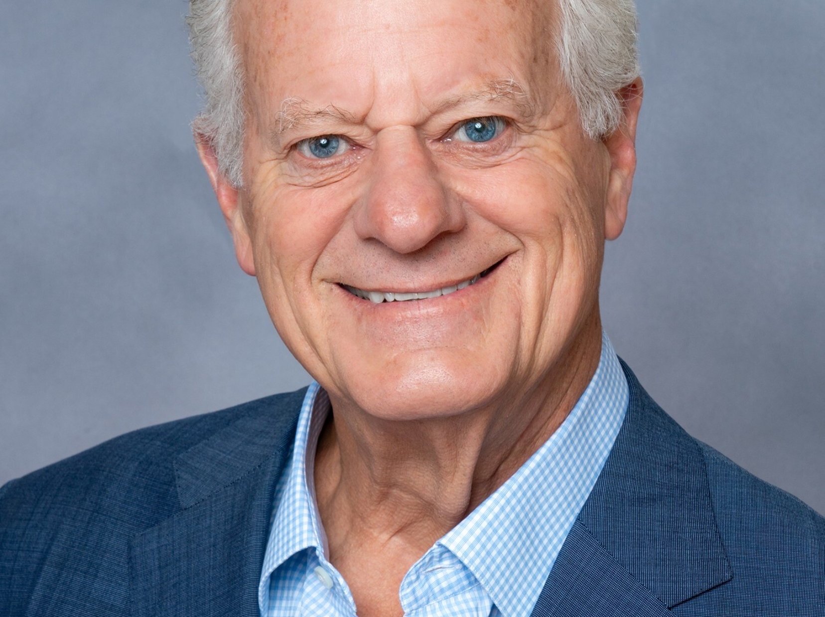 MSS Northwell headshot 2024