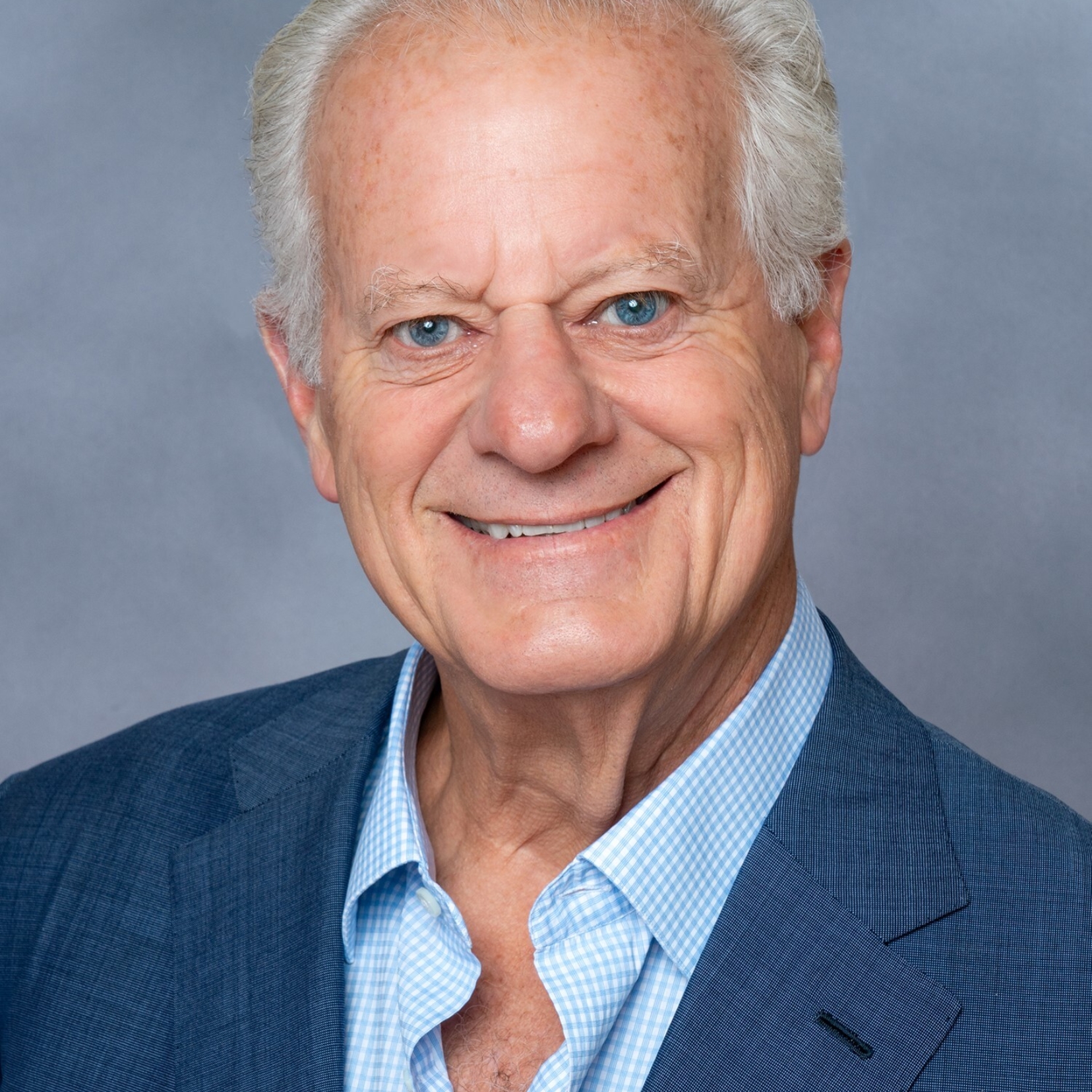 MSS Northwell headshot 2024